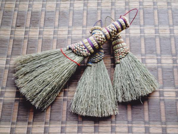 楽しい正月のススメ！“年迎え”をテーマにしたマーケット＆ワークショップが3331で開催