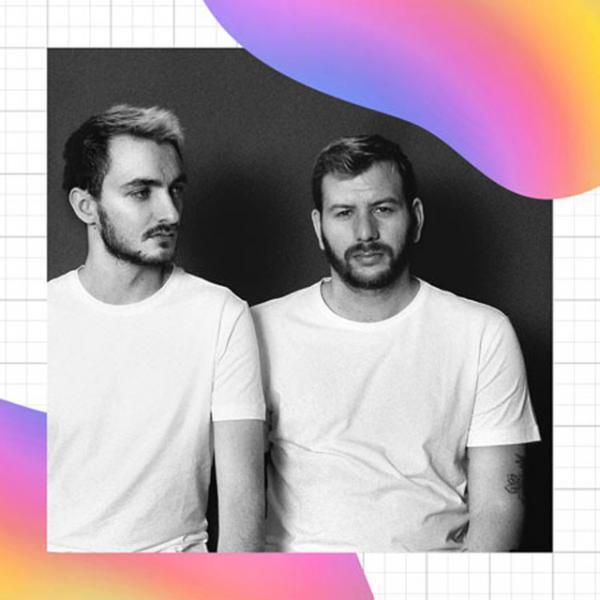 キツネの忘年会が東京・大阪で今年も開催！パリで話題のThe Geek × VRVが初来日