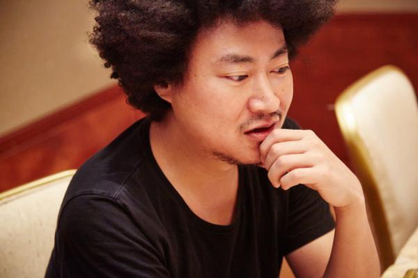 世界で活躍するジャズトランペッター黒田卓也、新作「Zigzagger」とクリスマスへの想いを語る【INTERVIEW】