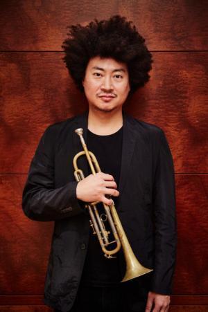 世界で活躍するジャズトランペッター黒田卓也、新作「Zigzagger」とクリスマスへの想いを語る【INTERVIEW】