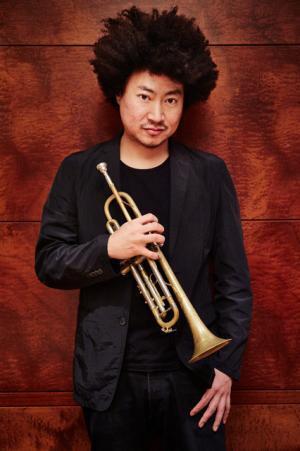 世界で活躍するジャズトランペッター黒田卓也、新作「Zigzagger」とクリスマスへの想いを語る【INTERVIEW】