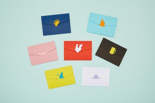 静かに新年を迎える支度を新宿伊勢丹が提案。大人のための“静かで美しい暮らし”とは