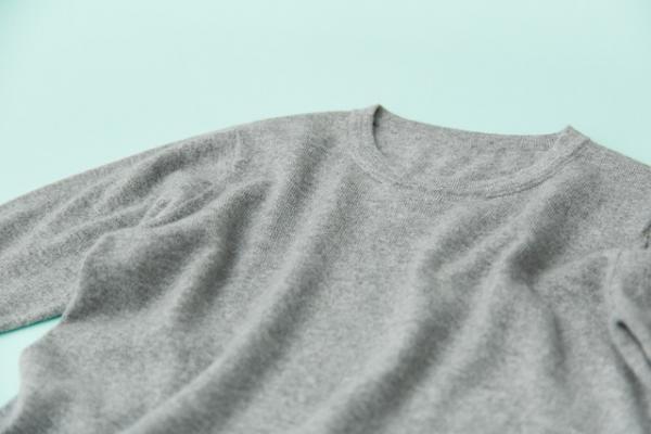 静かに新年を迎える支度を新宿伊勢丹が提案。大人のための“静かで美しい暮らし”とは