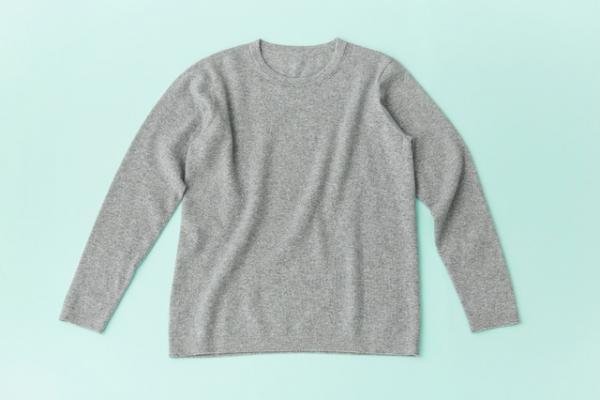 静かに新年を迎える支度を新宿伊勢丹が提案。大人のための“静かで美しい暮らし”とは