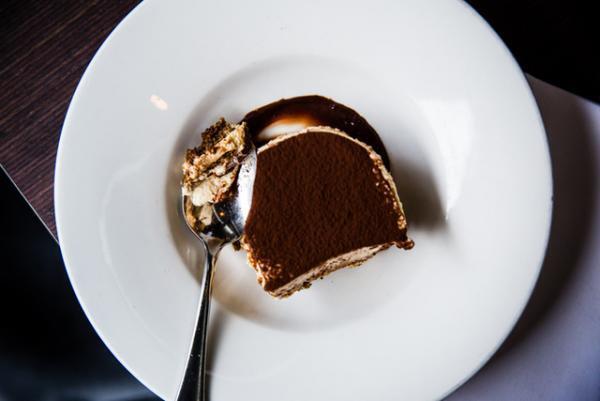 三越伊勢丹トランジット、シドニー発イタリアン「フラテリ パラディソ」国内1号店を表参道ヒルズにオープン