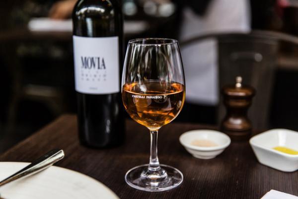 三越伊勢丹トランジット、シドニー発イタリアン「フラテリ パラディソ」国内1号店を表参道ヒルズにオープン