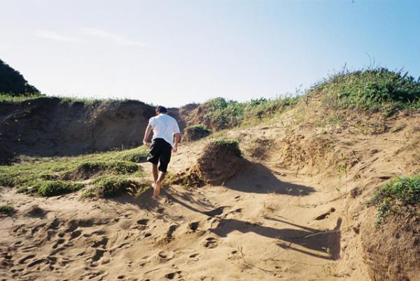 表参道ロケットで気鋭ビジュアルアーティスト・タカコノエルがインスタレーション展を開催