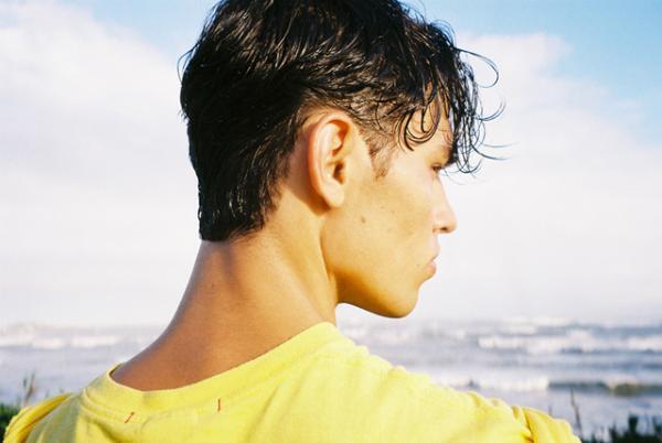 表参道ロケットで気鋭ビジュアルアーティスト・タカコノエルがインスタレーション展を開催