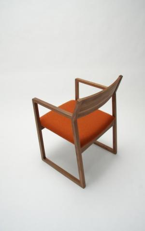 デザイナー小林幹也が提案する新しい生活。新宿オゾンで展覧会開催