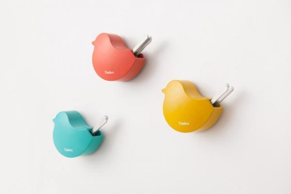 デザイナー小林幹也が提案する新しい生活。新宿オゾンで展覧会開催