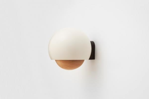 デザイナー小林幹也が提案する新しい生活。新宿オゾンで展覧会開催