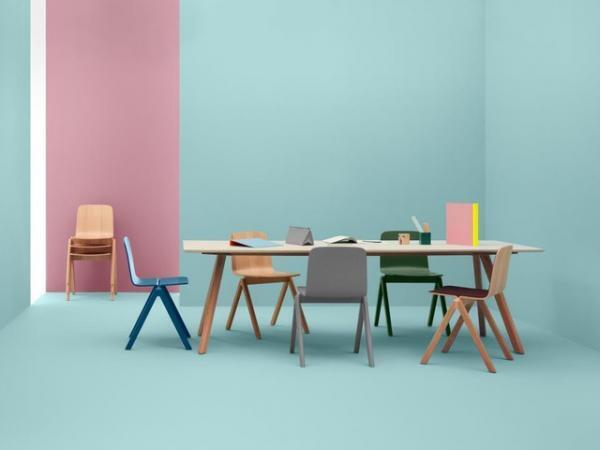 長野のライフスタイルショップ「ハルタ」東京準備室が期間限定でオープン