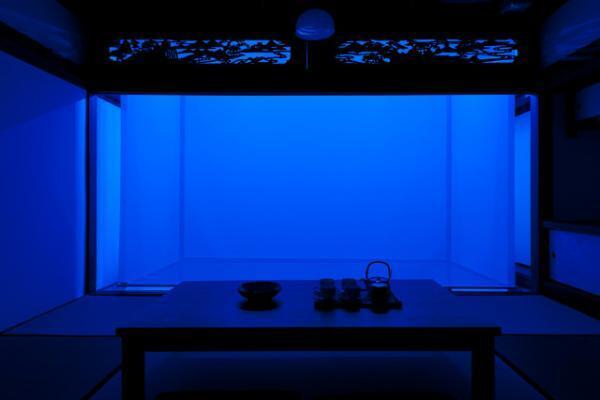 宇和島で新アートプロジェクト始動、永山祐子とほしよりこ、束芋のトリプルコラボも