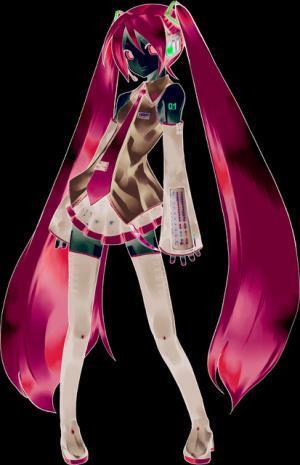 草間彌生の新作、初音ミク、フリーダ・カーロ、デミアン・ハーストも、森美術館４月に「LOVE展：アートにみる愛のかたち」開催