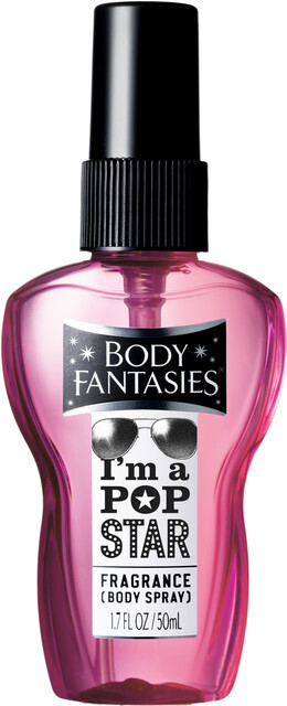 ボディファンタジー、417バイエディフィスとコラボTシャツ発売。新作含む6色登場