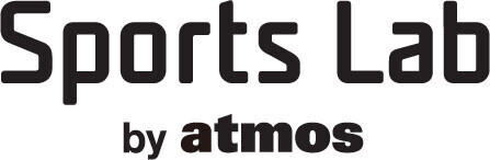 アトモス新ショップ、新宿南口に来月オープン。体育館イメージの内装はトラフ