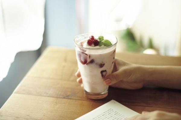 いまの沖縄がわかる！新宿伊勢丹「めんそーれー大沖縄展」徹底解剖