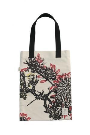 いまの沖縄がわかる！新宿伊勢丹「めんそーれー大沖縄展」徹底解剖