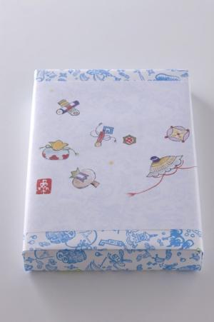 京料理の名店、茶人の若女将オススメは「京華堂利保」の「濤々」【京都粋人の手土産】