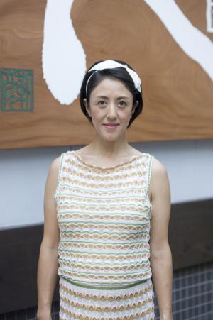 東京と京都を行き来する京女のオススメは「麩嘉」の麩饅頭【京都粋人の手土産】