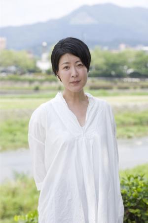 京都在住編集者のオススメは 「ぎぼし」の吹よせ【京都粋人の手土産】