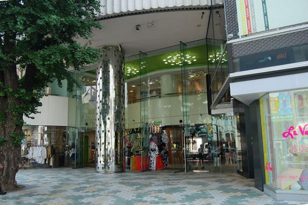 これを読めば一目瞭然！“日本一遅く始まる”ラフォーレ原宿セール必勝法