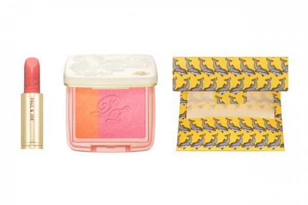 浴衣に映えるメイクとは？人気ブランドがメイク＆化粧崩れ防止のコツを伝授