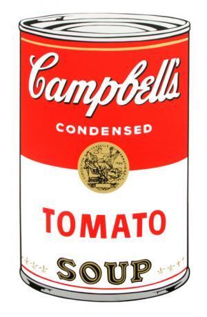 この夏、アンディ・ウォーホルのアートイベントが続々と開催