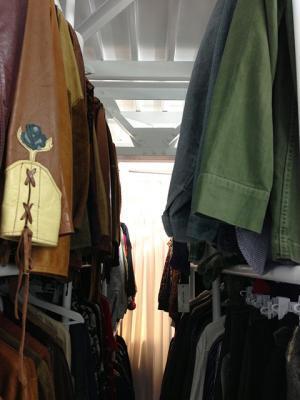 モードマニア必見スポットが代官山に登場。ライラアトリエオープン！