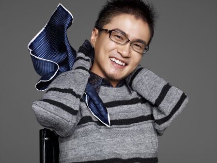 レスリー・キーが壇蜜、三浦春馬、黒木メイサらを撮った写真展がバーニーズニューヨークで開催