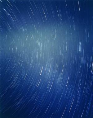 ギンザやスイッチで活躍する写真家・小浪次郎8年間の集大成『父を見る』が今秋出版