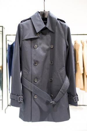 HYKEポップアップショップがオープン。伊勢丹新宿店限定アイテムが人気