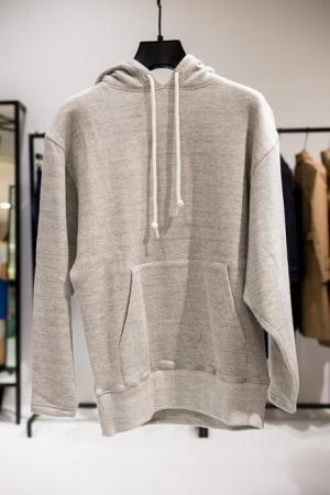 HYKEポップアップショップがオープン。伊勢丹新宿店限定アイテムが人気