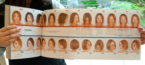 オブヘア古里オサムが伝授するヘアケア本が代官山蔦屋で一般販売