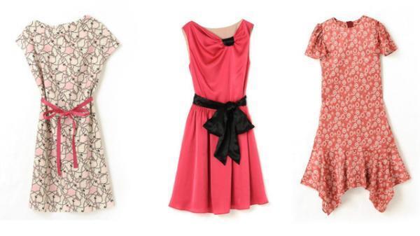 バービーがアパレル本格展開。「モトナリオノ」デザイナーを起用