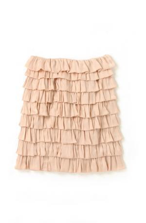 バービーがアパレル本格展開。「モトナリオノ」デザイナーを起用