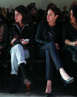 米人気ブロガー、レアンドラ・メディーンが初の書籍を出版