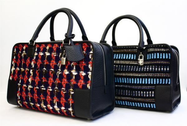 ロエベ×ジュンヤ、ドーバー銀座で先行ローンチ。ロエベ水口CEO曰く“コントラスト”