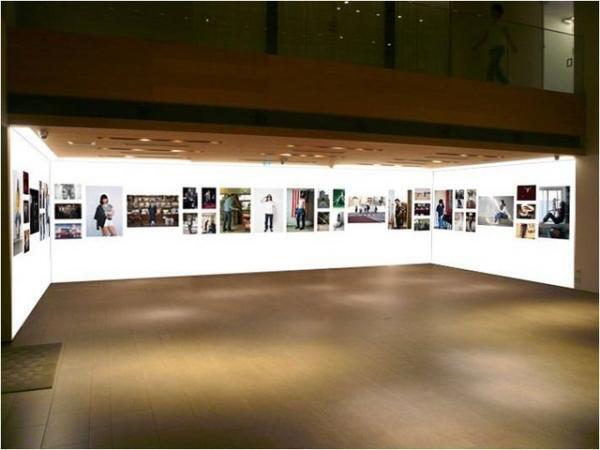 サンローランやダミアン・ハーストのリーバイス初上陸、ブルージーンズ生誕140年記念展開催