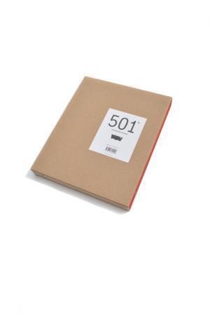 サンローランやダミアン・ハーストのリーバイス初上陸、ブルージーンズ生誕140年記念展開催