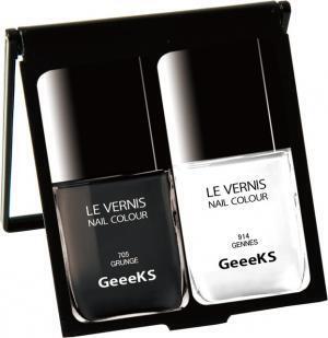 シブヤ109秋の改装、8店舗オープン。サディスティックアクション、ギークスなど登場