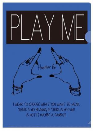 シブヤ109秋の改装、8店舗オープン。サディスティックアクション、ギークスなど登場