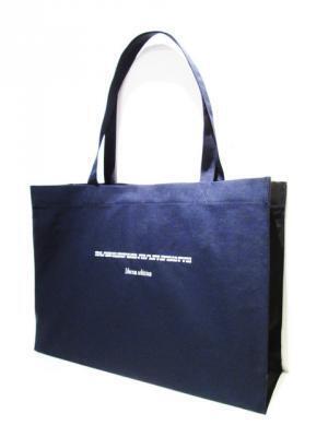 リベルム・アルビトリウム、初ポップアップストアを阪急メンズ東京にオープン