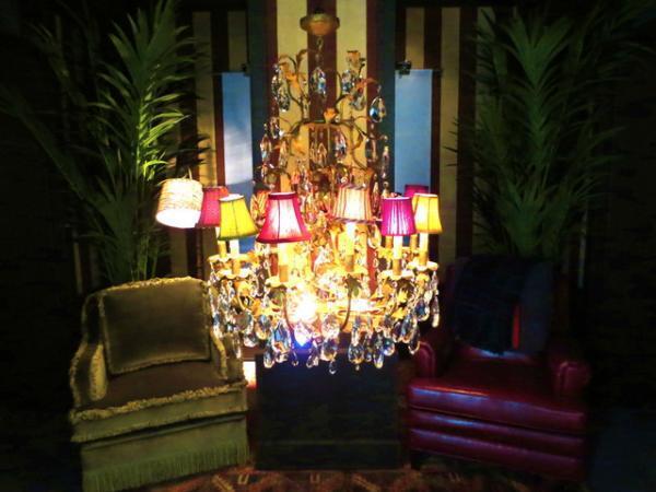 ホリスター、日本上陸。ららぽーと横浜に出店。ビーチ桟橋上のショップがコンセプト