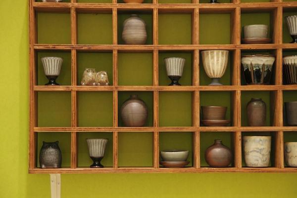 メード・イン・兵庫、 作り手の思いを伝える「じばさんele」2号店オープン