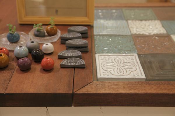 メード・イン・兵庫、 作り手の思いを伝える「じばさんele」2号店オープン