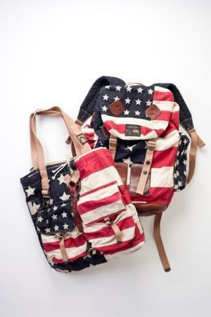 デニム＆サプライ・ラルフローレン、関西初旗艦店を心斎橋に28日オープン