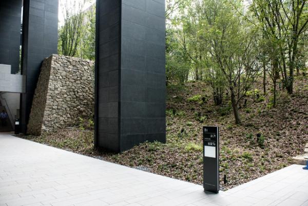 オーテモリ第一期オープン。大手町OLに向けて飲食充実