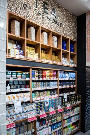 成城石井、大手町オーテモリに新業態EPICERIE BONHEUR開業