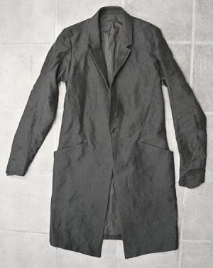 クリエイターと消費者をつなぐ会員制ポータルサイト 「リアコレ・プロジェクトショップ」が発進